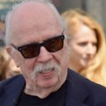 Džon Karpenter o zastrašivanju gledalaca filmovima "Noć veštica", "Stvar"...: "Sve što znam o zlu naučio sam u tom malom gradu"…
