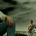 Žestoki momak beogradskog asfalta zapalio estradu 1994. godine: Zoran Šijan u spotu najbolje drugarice Gove Božinovske