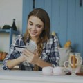 Provera kreditnog biroa online - Vodič za bolji kreditni rejting