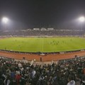 Apel Partizana navijačima: Platili smo preko milion i po evra, nemojte štetiti klubu