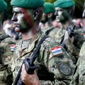 Hrvati ne daju vojnicima da lepo spavaju: Skandal trese zemlju! Odustali od nabavke dušeka jer se prave u Srbiji, ministarstvo…