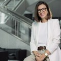 Složena kamata života