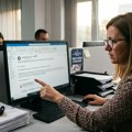 Ako vam stigne ovaj mejl – NE OTVARAJTE GA: MUP upozorava na novu prevaru