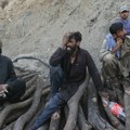 Eksplozija u rudniku uglja u Pakistanu, poginula 34 rudara