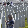 Policija Republike Srpske pozvala na saslušanje 26 saradnika Memorijalnog centra Srebrenica