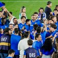 Sve o Hetafeu, najtežem rivalu Partizana na putu ka Ligi konferencija: pet igrača vredi kao ceo tim crno-belih