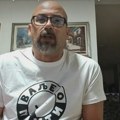 Advokat Mirković koji zastupa pretučene prošlog leta u Valjevu sada osumnjičen za napad na policiju