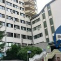 Važna vest za građane zapadne Srbije! Izdata dozvola za novi hirurški blok i urgentni centar u Užicu