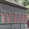 Tribina "Šta Srbija pamti, a šta zaboravlja?" danas u Crnoj kući