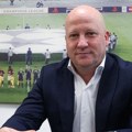 Nikolić ga želi: AEK krenuo po njega, bivši vezista Partizana ponovo u centru pažnje!