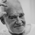 Program posvećen mađarskom reditelju Beli Taru na ovogodišnjem Sarajevo Film Festivalu