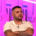 Šok u programu uživo! Gledateljka tvrdi da joj je Asmin slao gole slike, zapretila mu: "Vidimo se na sudu, iskorišćavaš žene…
