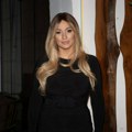 Feta pasta sa junetinom brzi ručak za celu porodicu recept zna Ana Kokić!