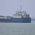 Iran odbacio Trampove tvrdnje o potpunoj amerikčoj kontorli Ormuskog moreuza