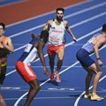 Haos na Evropskom prvenstvu - Francuska prošla u finale pa izbačena nakon neverovatne greške FOTO