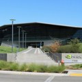 Nvidia otkrila koliki je njen udeo u kompaniji SpaceX