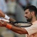 Novak Đoković otkrio šta želi na kraju karijere, ali jedna stvar još nije sigurna