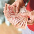Kursna lista za 19. avgust 2026: Narodna banka Srbije objavila zvanični srednji kurs dinara