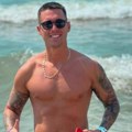 "Ulazim kao muva bez glave" Matija Matijević o učešću u Eliti 10: Biće ludilo, znam neka imena...