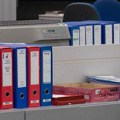 SRCE: Vlast odlaže primenu Zakona o državnim službenicima za 2028. godinu