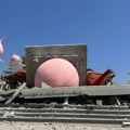 Novi bilans zemljotresa u Indoneziji: Broj žrtava porastao na 100, više od 1.600 povređenih