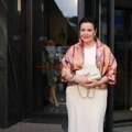 Snežana Savić i Van Dam otvorili Međunarodni filmski festival Niš: Slavni glumac se obratio publici "Srbija je predivna zemlja"…