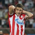 Gde je zapelo oko Bruna Duartea? Zvezda čekala kredit, stigle nove vesti iz Brazila