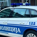 Uhapšen jedan od vođa kavačkog klana: Radosavu Giletu Stanišiću lisice stavljene u porodičnoj kući
