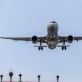 "Slepi putnici" seju smrt po aerodromu! Otkriveno kako je opasna bolest stigla u Nemačku: Ovo je izuzetno redak fenomen