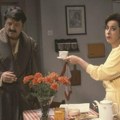 Objavljene izbrisane scene iz serije "Bolji život": Lik Melite Bihali nestao, evo šta se desilo sa čuvenim Terminatorom i…