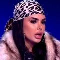 Saznajemo! Anita Stanojlović dobila starateljstvo nad sinom, suočila se sa bivšim u Kruševcu