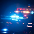 Opsadno stanje u Danilovgradu: Traga se za trostrukim ubicom; Policija poručila: "Ostanite u kućama"