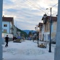 U Banji niču spomenici: Dobijaju ih Kralj Petar, Mitke i Koštana