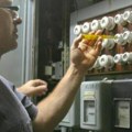 Velika promena za potrošače električne energije: Svaki četvrti strujomer u Srbiji očitava se daljinski