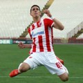 Svirao violinu posle 5 golova Zvezdi, zatim prešao na Marakanu kao veliko pojačanje, sada je u 3. ligi