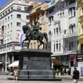 Krcati autobusi kreću za Zagreb: Hrvati na nogama zbog otpada u Lici, najavili najmasovniji protest u istoriji zemlje