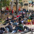 Evropa šalje migrante van svojih granica: Da li bi novi migracioni centri mogli da budu i na Zapadnom Balkanu