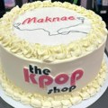 Otvorena prva K-pop trgovina u Hrvatskoj