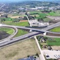 Veliki radovi ulaze u završnicu: Kraljevo uskoro dobija punu vezu sa Moravskim koridorom