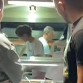Ova picerija je od malog šaltera postala beogradski biznis fenomen: Tajna je što se nikad ništa nije promenilo