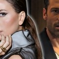 "Da li sam uradio nešto loše?" Konstantinos se skroz zbunio zbog Milice Pavlović, sada se svi pitaju jedno