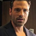 "Da li sam uradio nešto loše?" Konstantinos se skroz zbunio zbog Milice Pavlović, sada se svi pitaju jedno
