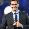 "Da je više uradio...“: Teniska legenda žestoko oplela po Federeru!