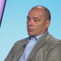 Ješić: Svi treba da smirimo strasti, na zajedničkom smo zadatku (VIDEO)