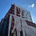 Kolika plata je potrebna za kupovinu stana od 100.000 evra u Nišu, Beogradu i Novom Sadu