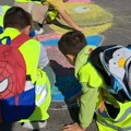 Krećimo se kvalitetnije! Počela Evropska nedelja mobilnosti: Vranje jedan od malobrojnih gradova koji organizuje manifestaciju…