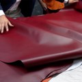 Tradicija kožarstva u Zrenjaninu duga 160 godina