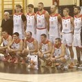 KK Pirot osvojio turnir „Milan Milošević Mica“: Dušan Filipović MVP