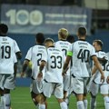 Partizan u najdubljoj krizi: "Niko neće bežati od odgovornosti"