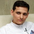 Šahistkinje Srbije pobedile, šahisti izgubili, evo koja mesta smo zauzeli na Olimpijadi